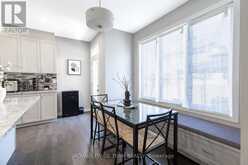12 OXALIS CRESCENT | Ottawa Ontario | Slide Image Nineteen