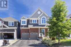 12 OXALIS CRESCENT | Ottawa Ontario | Slide Image One