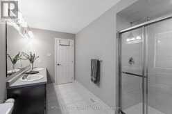 12 OXALIS CRESCENT | Ottawa Ontario | Slide Image Twenty-seven
