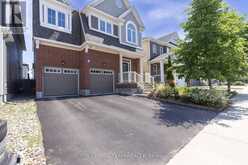 12 OXALIS CRESCENT | Ottawa Ontario | Slide Image Two