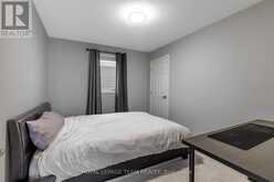 12 OXALIS CRESCENT | Ottawa Ontario | Slide Image Thirty