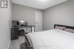 12 OXALIS CRESCENT | Ottawa Ontario | Slide Image Thirty-one