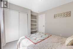12 OXALIS CRESCENT | Ottawa Ontario | Slide Image Thirty-three