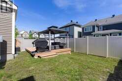 12 OXALIS CRESCENT | Ottawa Ontario | Slide Image Forty-one