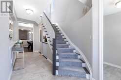12 OXALIS CRESCENT | Ottawa Ontario | Slide Image Seven
