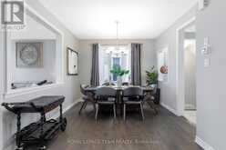 12 OXALIS CRESCENT | Ottawa Ontario | Slide Image Nine