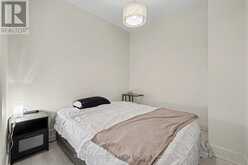 504 - 98 RICHMOND ROAD | Ottawa Ontario | Slide Image Seven