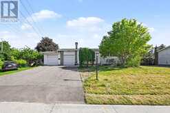 104 VIEWMOUNT DRIVE | Ottawa Ontario | Slide Image Two