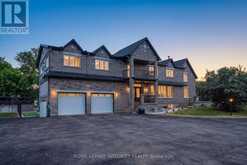 2754 EAGLESON ROAD | Ottawa Ontario | Slide Image One