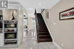 2754 EAGLESON ROAD | Ottawa Ontario | Slide Image Twenty-one