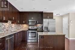 2754 EAGLESON ROAD | Ottawa Ontario | Slide Image Thirty-eight
