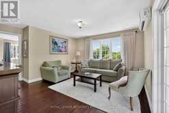 2754 EAGLESON ROAD | Ottawa Ontario | Slide Image Thirty-nine