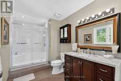 2754 EAGLESON ROAD | Ottawa Ontario | Slide Image Forty-two