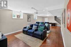 2754 EAGLESON ROAD | Ottawa Ontario | Slide Image Forty-three