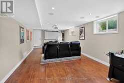 2754 EAGLESON ROAD | Ottawa Ontario | Slide Image Forty-four