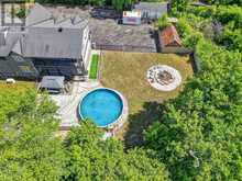 2754 EAGLESON ROAD | Ottawa Ontario | Slide Image Forty-nine