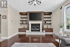 2754 EAGLESON ROAD | Ottawa Ontario | Slide Image Eight