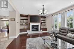2754 EAGLESON ROAD | Ottawa Ontario | Slide Image Nine