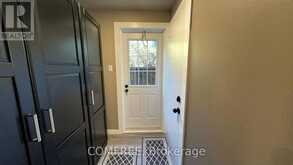 2093 BOAKE STREET | Ottawa Ontario | Slide Image Eleven