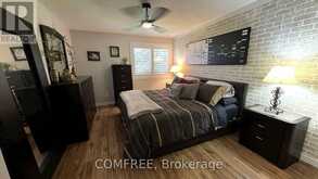 2093 BOAKE STREET | Ottawa Ontario | Slide Image Twelve