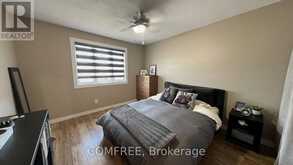 2093 BOAKE STREET | Ottawa Ontario | Slide Image Fifteen