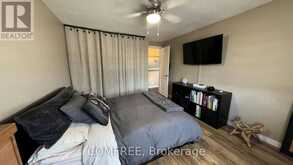 2093 BOAKE STREET | Ottawa Ontario | Slide Image Sixteen