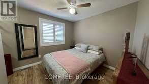 2093 BOAKE STREET | Ottawa Ontario | Slide Image Nineteen