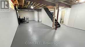 2093 BOAKE STREET | Ottawa Ontario | Slide Image Twenty-one