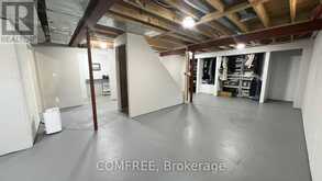 2093 BOAKE STREET | Ottawa Ontario | Slide Image Twenty-two