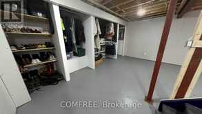 2093 BOAKE STREET | Ottawa Ontario | Slide Image Twenty-seven