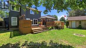 2093 BOAKE STREET | Ottawa Ontario | Slide Image Twenty-nine