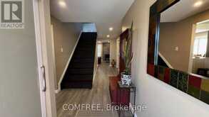 2093 BOAKE STREET | Ottawa Ontario | Slide Image Two