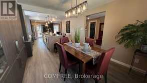 2093 BOAKE STREET | Ottawa Ontario | Slide Image Four
