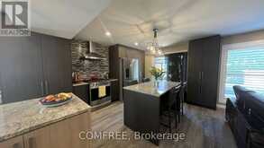 2093 BOAKE STREET | Ottawa Ontario | Slide Image Six