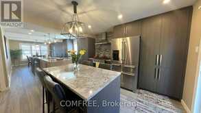 2093 BOAKE STREET | Ottawa Ontario | Slide Image Seven