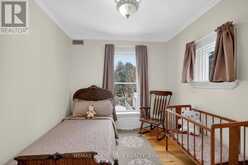 11 ALFRED STREET | Smiths Falls Ontario | Slide Image Seventeen