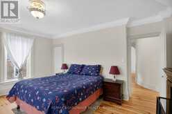 11 ALFRED STREET | Smiths Falls Ontario | Slide Image Nineteen