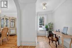 11 ALFRED STREET | Smiths Falls Ontario | Slide Image Eight