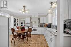 11 ALFRED STREET | Smiths Falls Ontario | Slide Image Nine