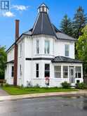 11 ALFRED STREET | Smiths Falls Ontario | Slide Image One