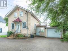 120 QUEEN STREET Smiths Falls Ontario, K7A 3N6