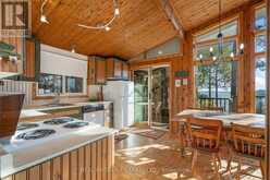 67 BIRCH HILL LANE | Greater Madawaska Ontario | Slide Image Twelve