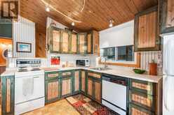 67 BIRCH HILL LANE | Greater Madawaska Ontario | Slide Image Fifteen