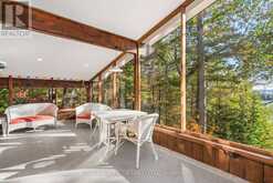 67 BIRCH HILL LANE | Greater Madawaska Ontario | Slide Image Seventeen