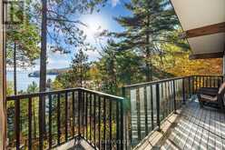 67 BIRCH HILL LANE | Greater Madawaska Ontario | Slide Image Twenty-two