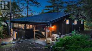 67 BIRCH HILL LANE | Greater Madawaska Ontario | Slide Image Two