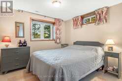 67 BIRCH HILL LANE | Greater Madawaska Ontario | Slide Image Thirty-two