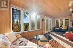 67 BIRCH HILL LANE | Greater Madawaska Ontario | Slide Image Thirty-seven