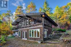 67 BIRCH HILL LANE | Greater Madawaska Ontario | Slide Image Thirty-eight