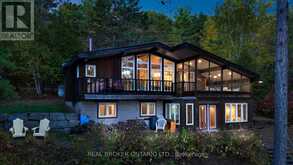67 BIRCH HILL LANE | Greater Madawaska Ontario | Slide Image Three